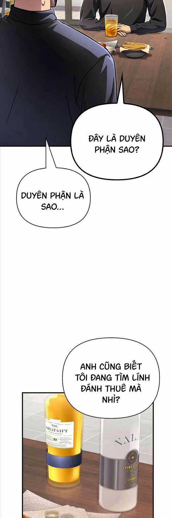 Cuộc Chiến Siêu Nhân - Chapter 80 - Trang 34