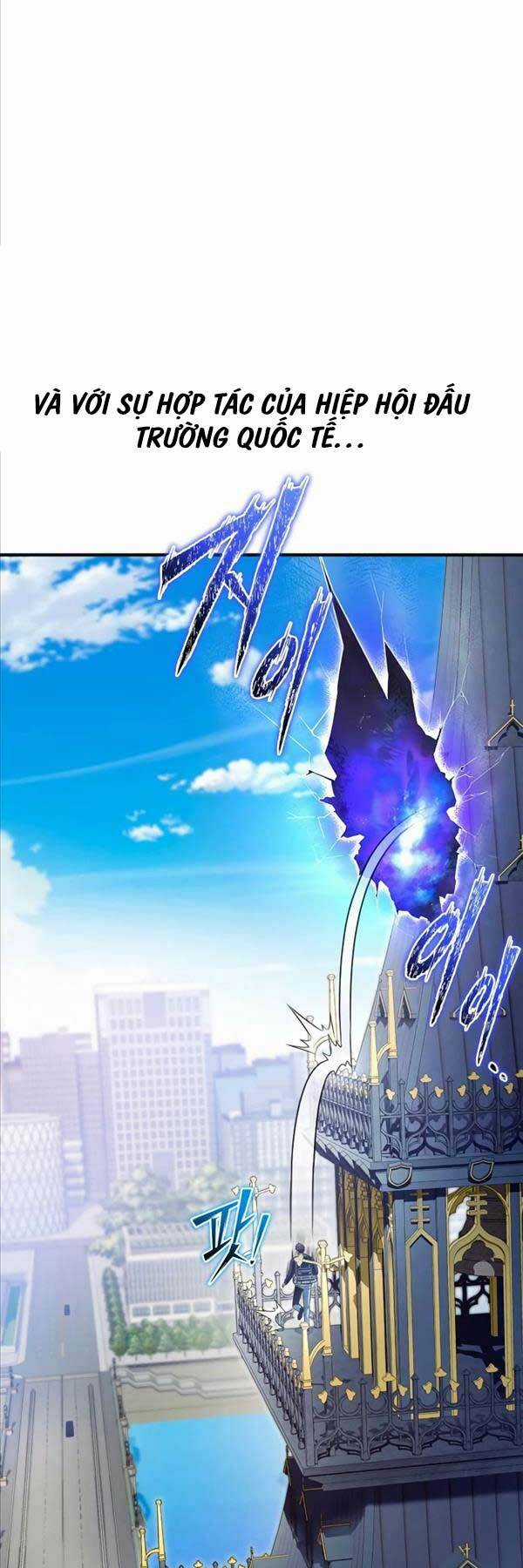 Cuộc Chiến Siêu Nhân - Chapter 80 - Trang 5