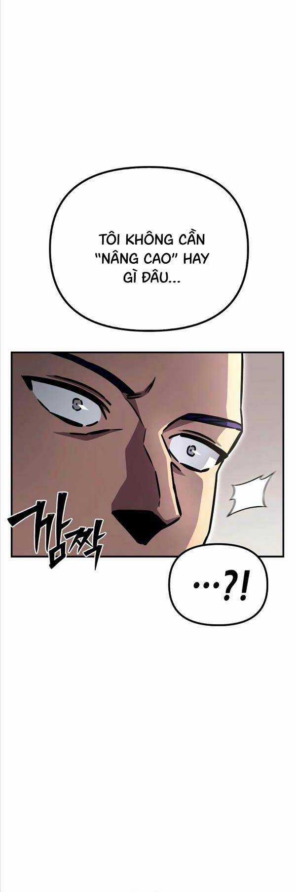 Cuộc Chiến Siêu Nhân - Chapter 80 - Trang 46