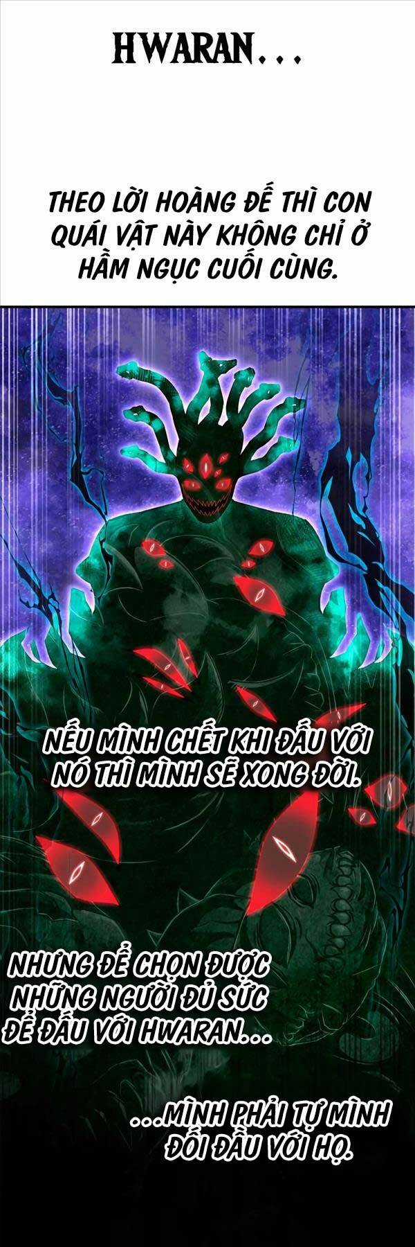 Cuộc Chiến Siêu Nhân - Chapter 80 - Trang 47