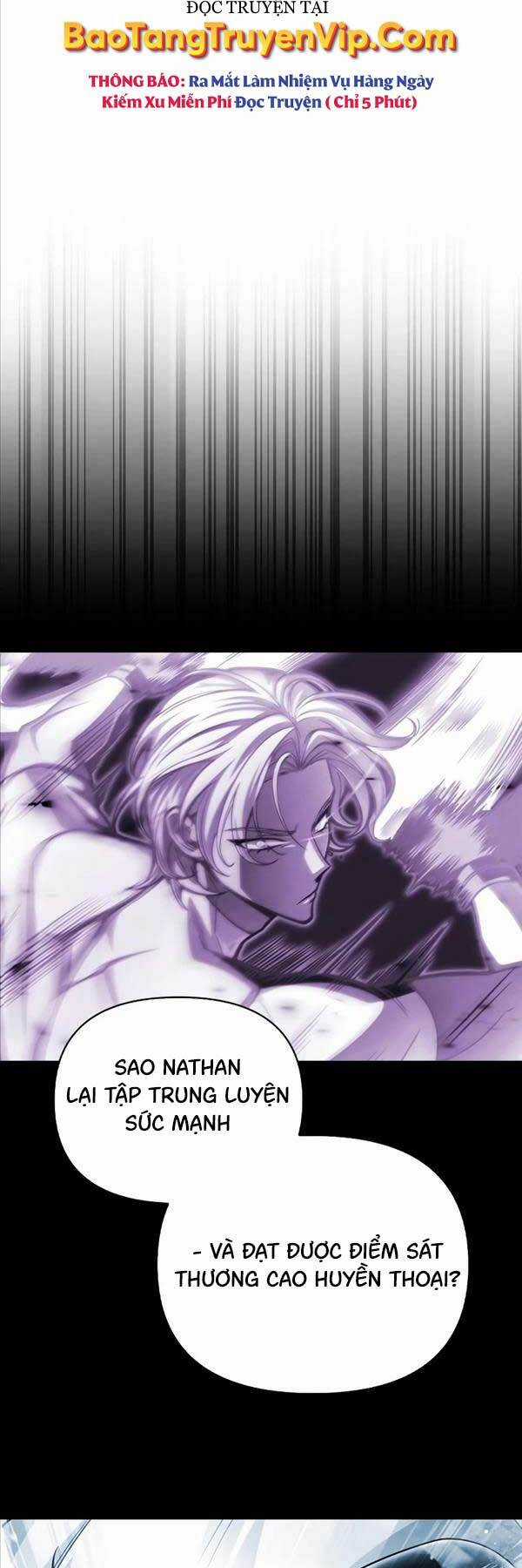 Cuộc Chiến Siêu Nhân - Chapter 80 - Trang 53