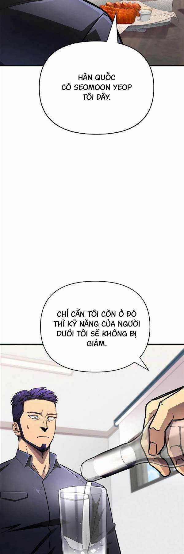 Cuộc Chiến Siêu Nhân - Chapter 80 - Trang 56