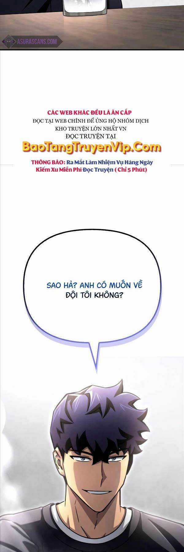 Cuộc Chiến Siêu Nhân - Chapter 80 - Trang 57