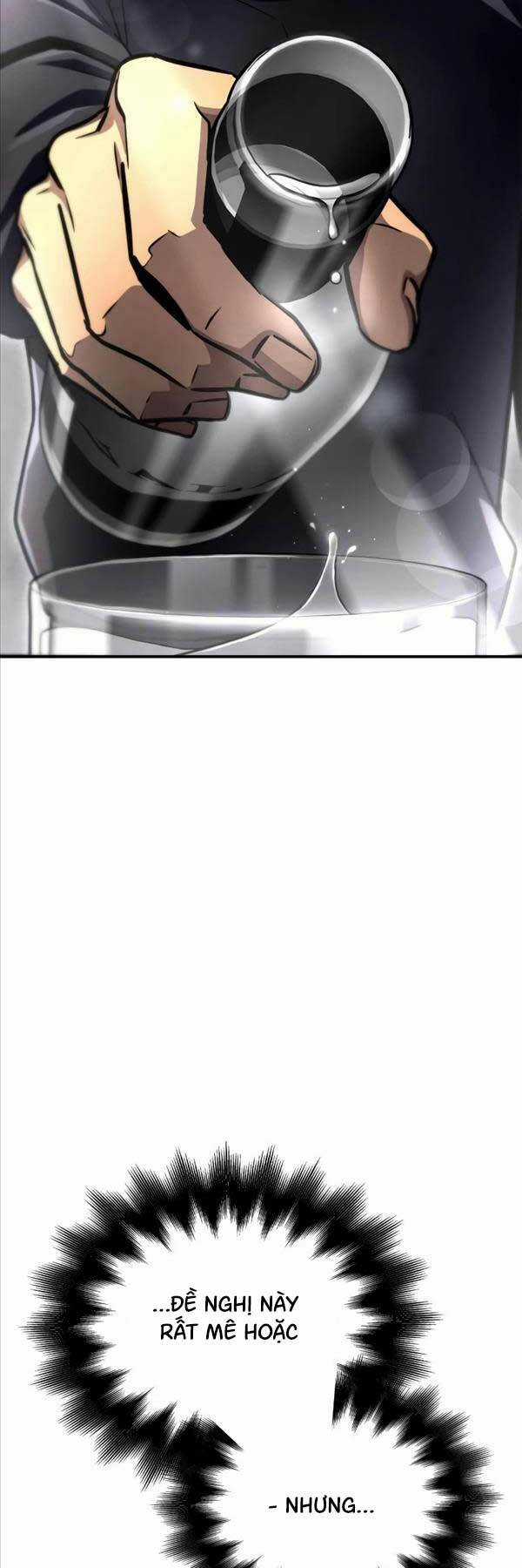 Cuộc Chiến Siêu Nhân - Chapter 80 - Trang 58