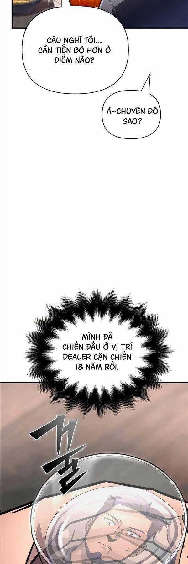 Cuộc Chiến Siêu Nhân - Chapter 80 - Trang 60