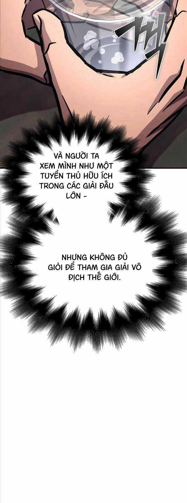 Cuộc Chiến Siêu Nhân - Chapter 80 - Trang 61