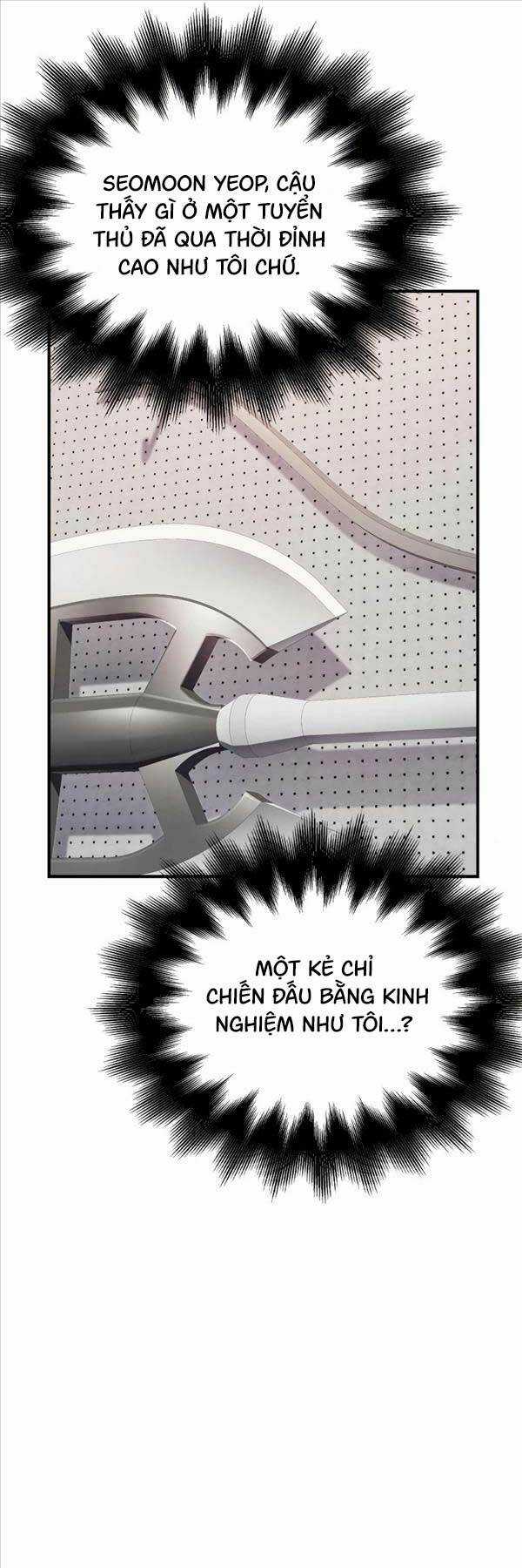 Cuộc Chiến Siêu Nhân - Chapter 80 - Trang 62