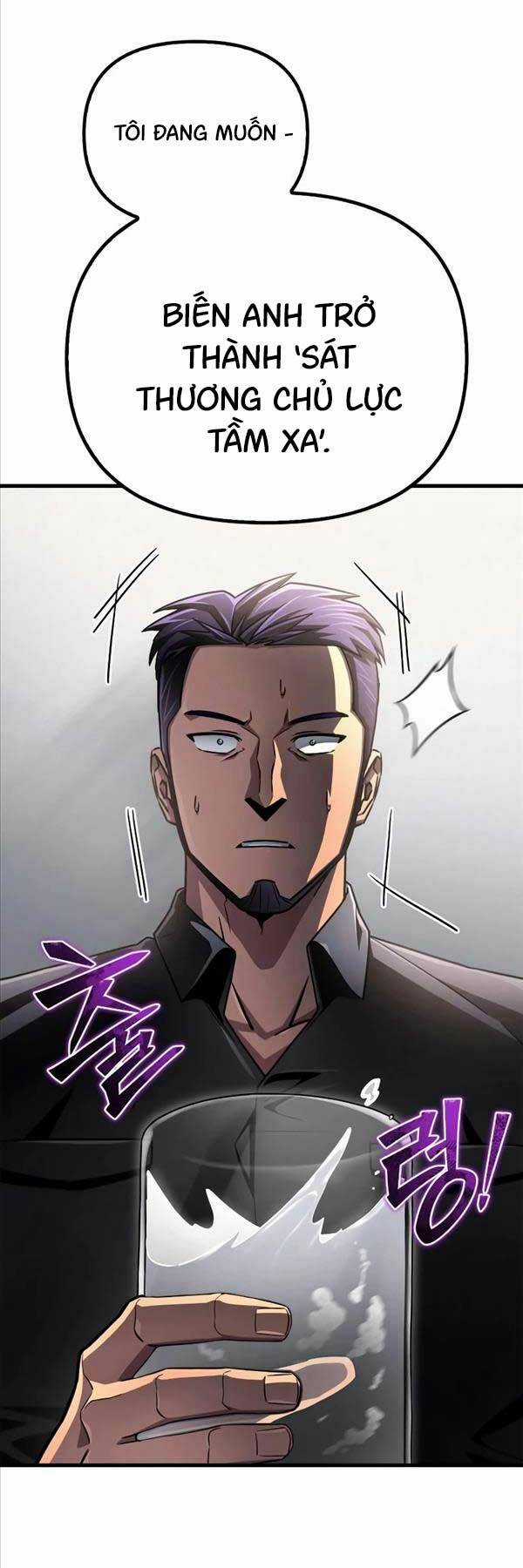 Cuộc Chiến Siêu Nhân - Chapter 80 - Trang 64