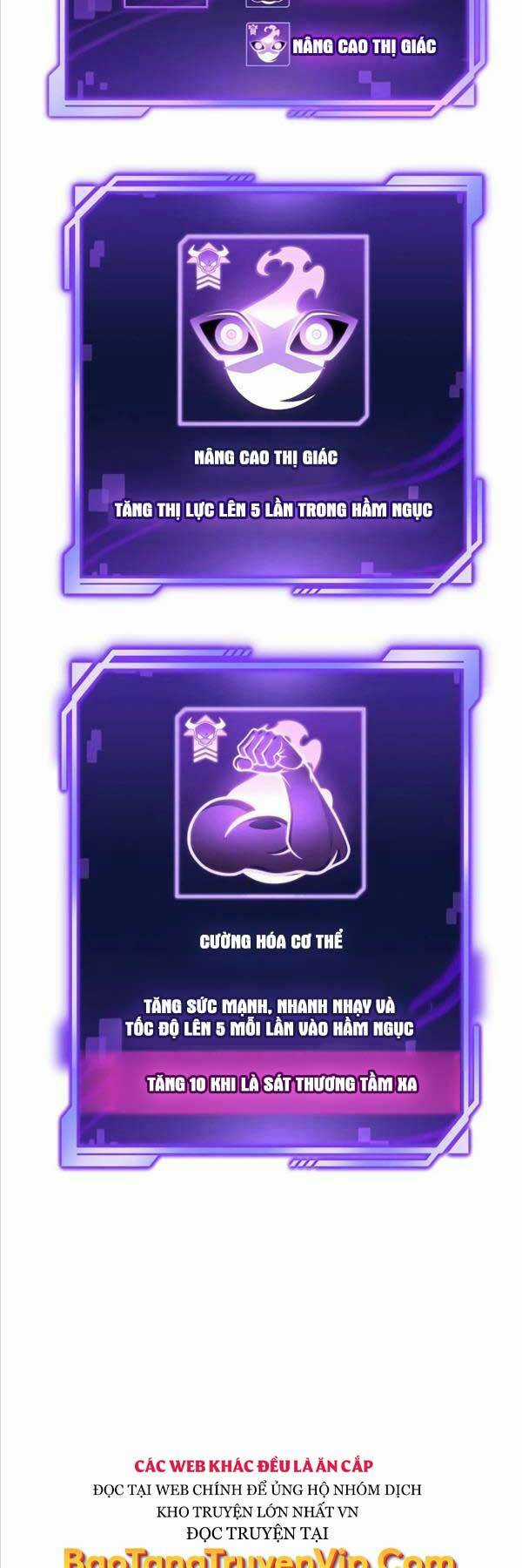 Cuộc Chiến Siêu Nhân - Chapter 80 - Trang 68