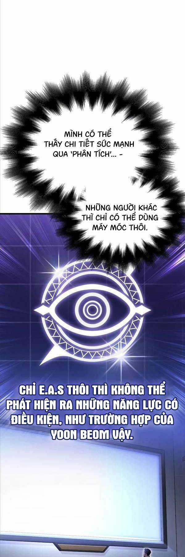 Cuộc Chiến Siêu Nhân - Chapter 80 - Trang 70