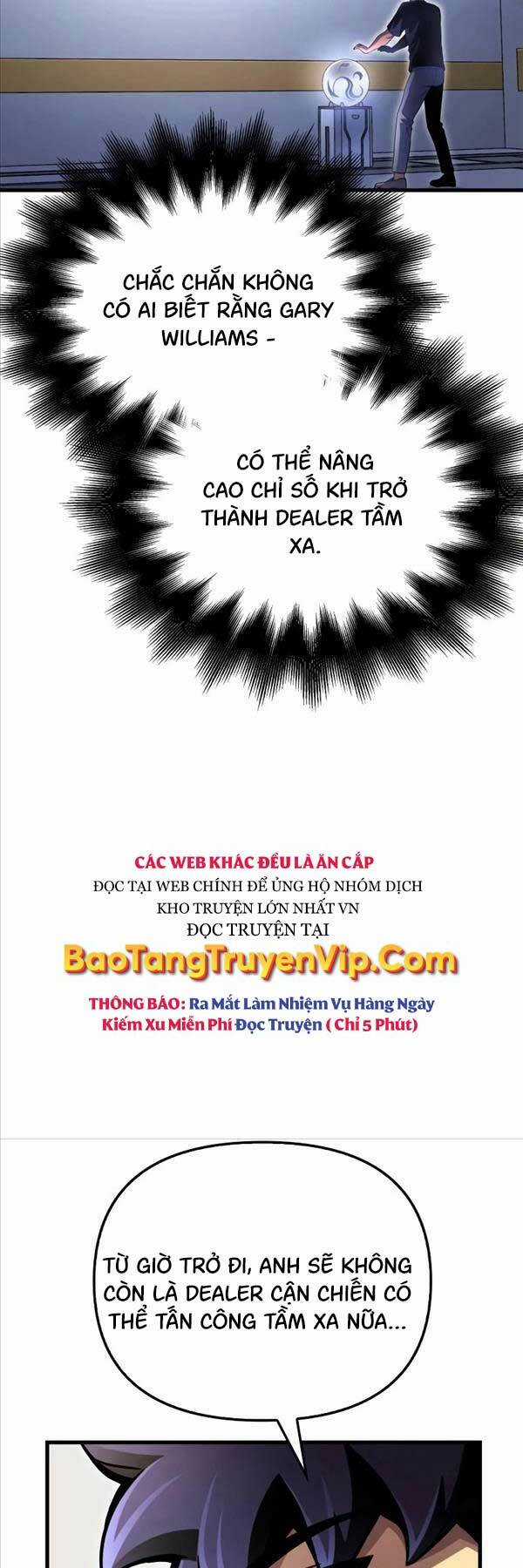 Cuộc Chiến Siêu Nhân - Chapter 80 - Trang 71