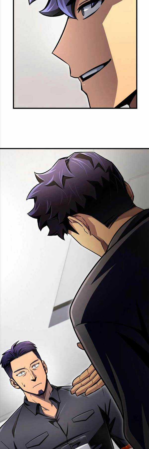 Cuộc Chiến Siêu Nhân - Chapter 80 - Trang 72