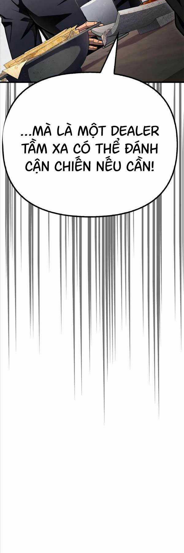 Cuộc Chiến Siêu Nhân - Chapter 80 - Trang 73