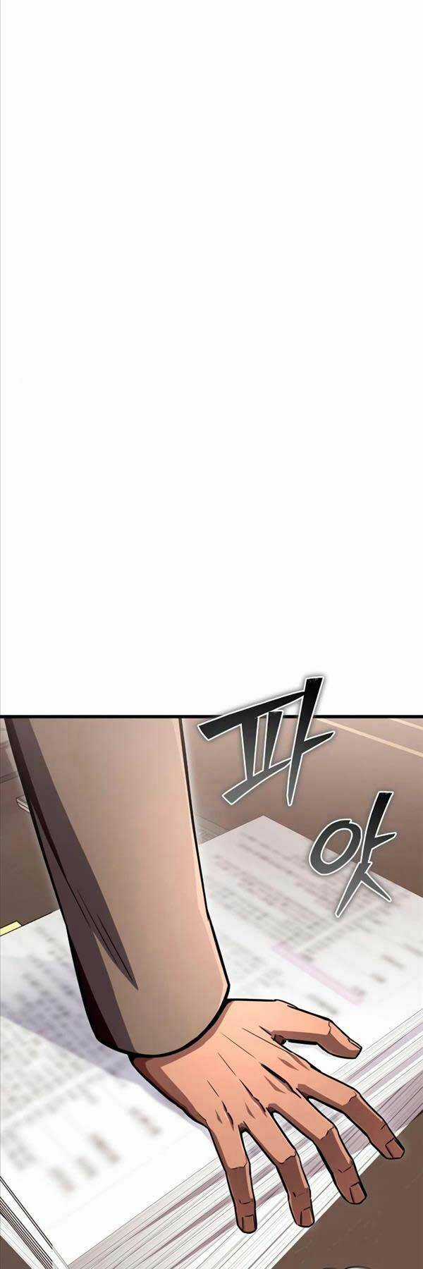 Cuộc Chiến Siêu Nhân - Chapter 80 - Trang 74