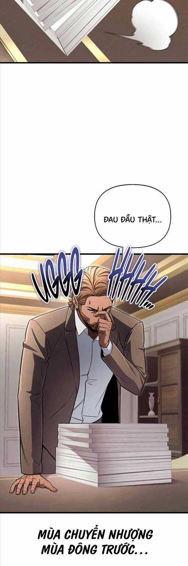 Cuộc Chiến Siêu Nhân - Chapter 80 - Trang 75