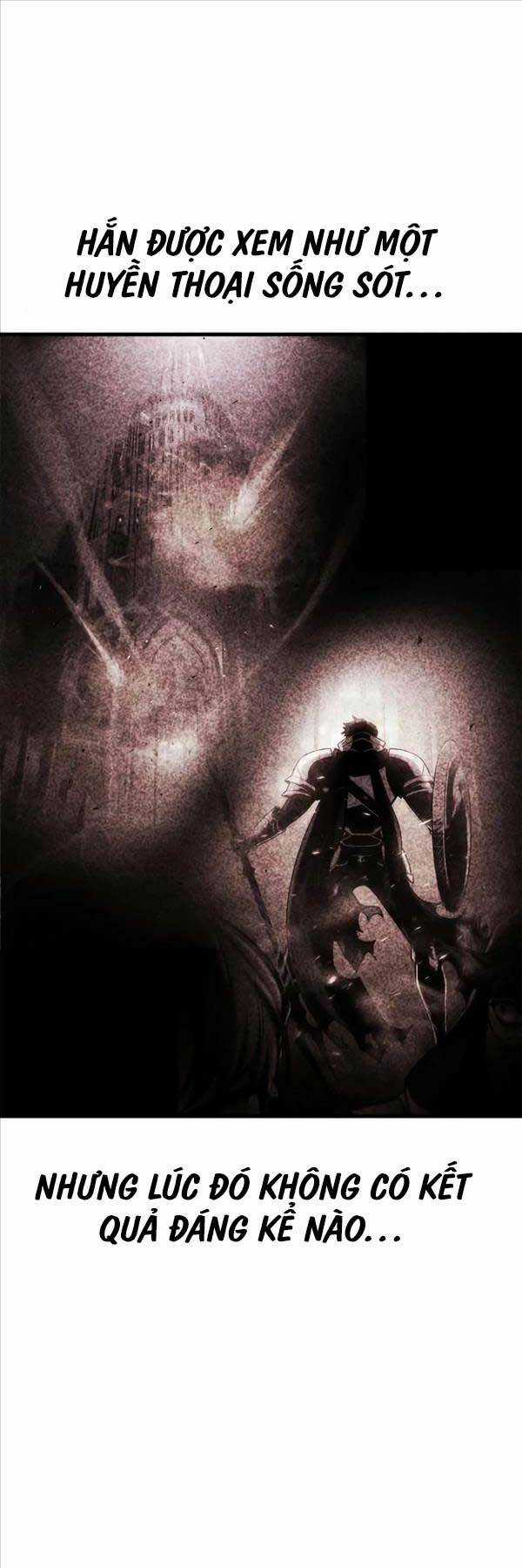 Cuộc Chiến Siêu Nhân - Chapter 80 - Trang 77