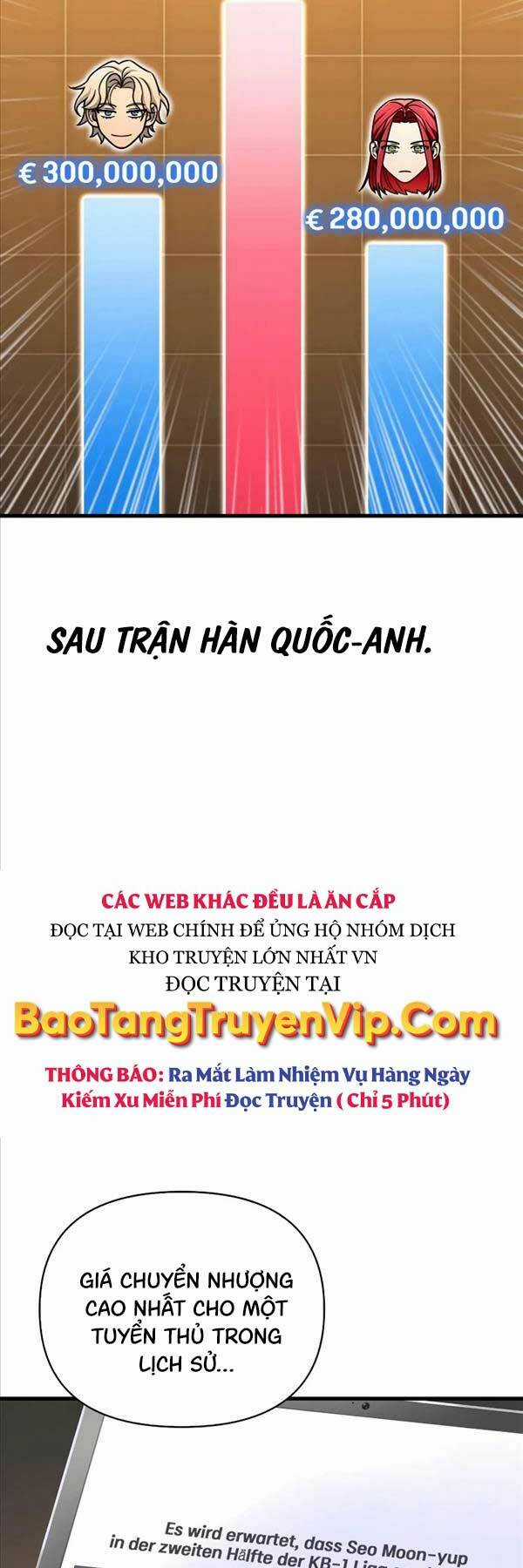 Cuộc Chiến Siêu Nhân - Chapter 80 - Trang 80