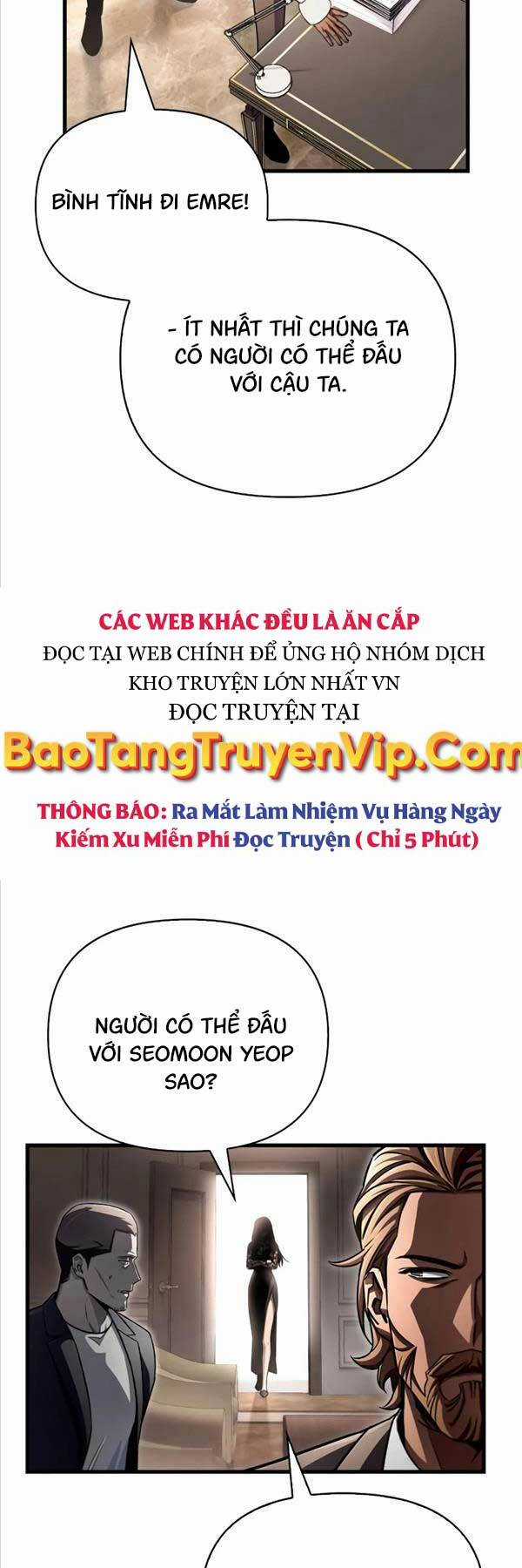 Cuộc Chiến Siêu Nhân - Chapter 80 - Trang 82