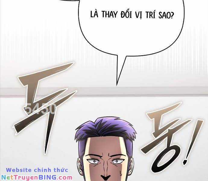 Cuộc Chiến Siêu Nhân - Chapter 81 - Trang 1