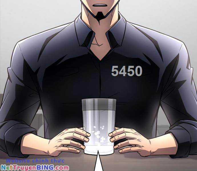 Cuộc Chiến Siêu Nhân - Chapter 81 - Trang 2