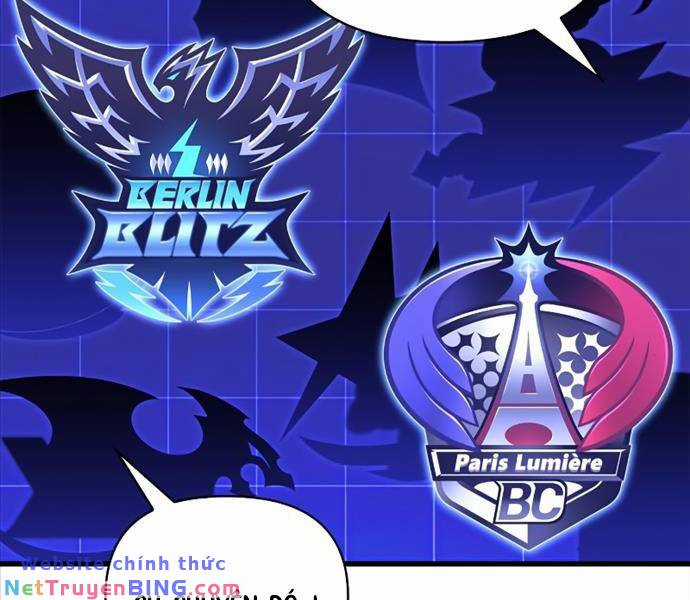 Cuộc Chiến Siêu Nhân - Chapter 81 - Trang 11