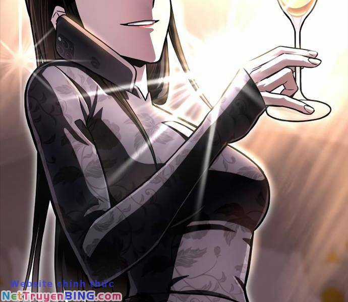 Cuộc Chiến Siêu Nhân - Chapter 81 - Trang 101