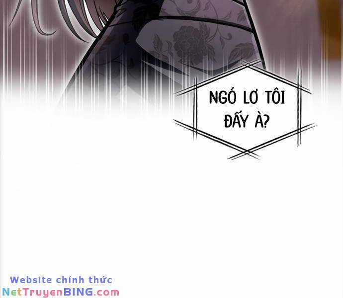 Cuộc Chiến Siêu Nhân - Chapter 81 - Trang 102