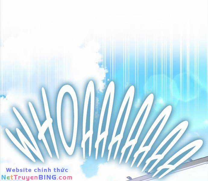 Cuộc Chiến Siêu Nhân - Chapter 81 - Trang 103