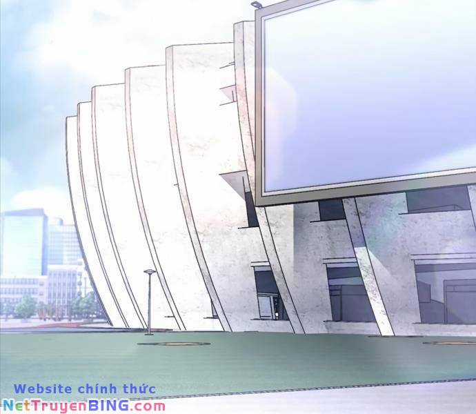 Cuộc Chiến Siêu Nhân - Chapter 81 - Trang 104