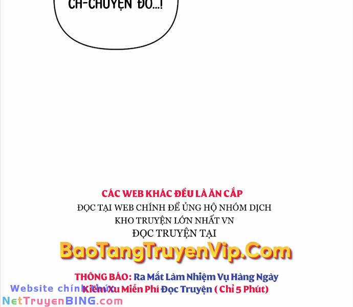 Cuộc Chiến Siêu Nhân - Chapter 81 - Trang 12