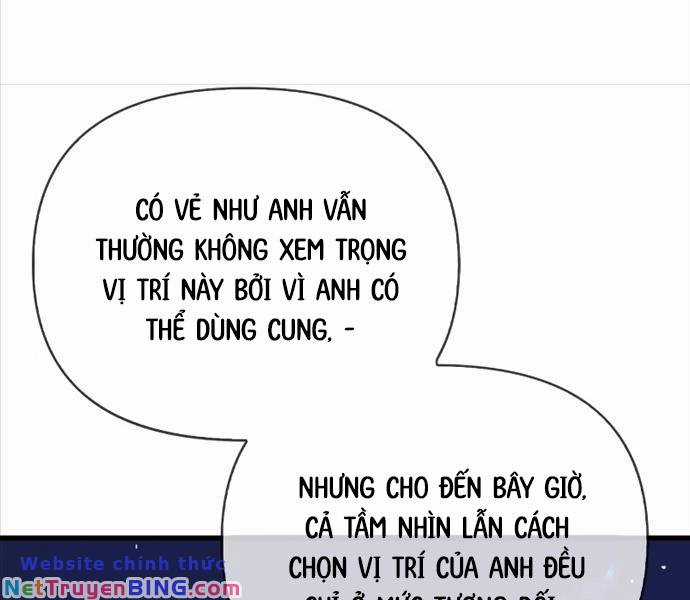 Cuộc Chiến Siêu Nhân - Chapter 81 - Trang 13