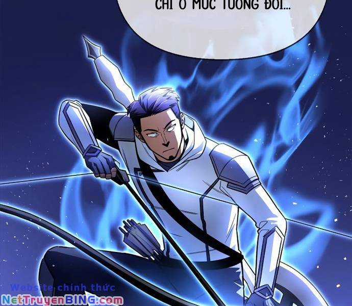 Cuộc Chiến Siêu Nhân - Chapter 81 - Trang 14