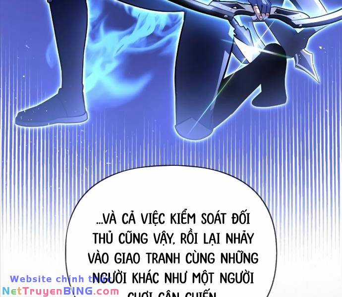 Cuộc Chiến Siêu Nhân - Chapter 81 - Trang 15