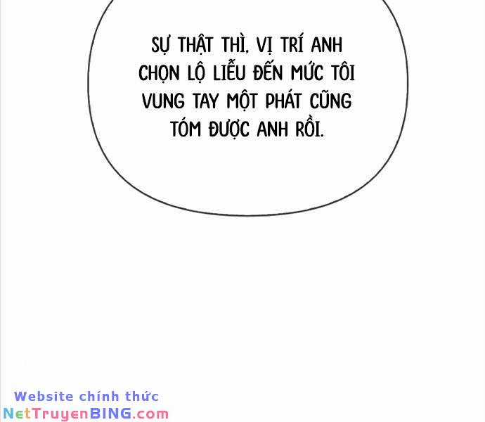 Cuộc Chiến Siêu Nhân - Chapter 81 - Trang 17