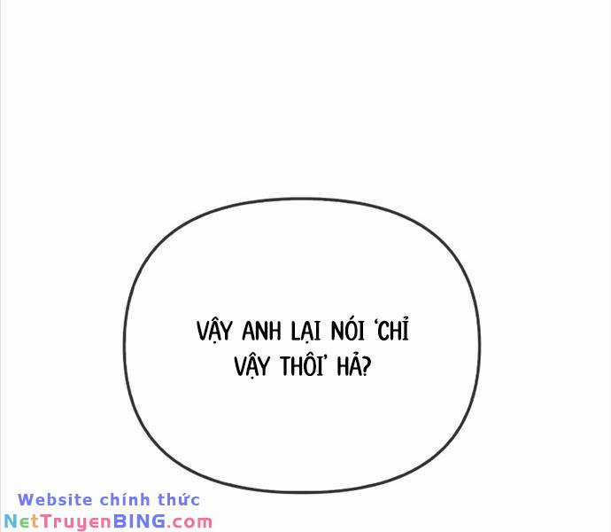 Cuộc Chiến Siêu Nhân - Chapter 81 - Trang 18