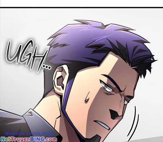 Cuộc Chiến Siêu Nhân - Chapter 81 - Trang 19