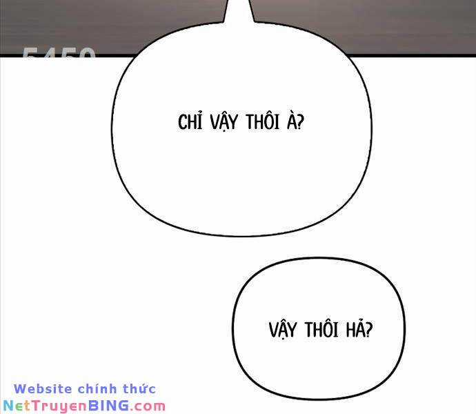 Cuộc Chiến Siêu Nhân - Chapter 81 - Trang 3
