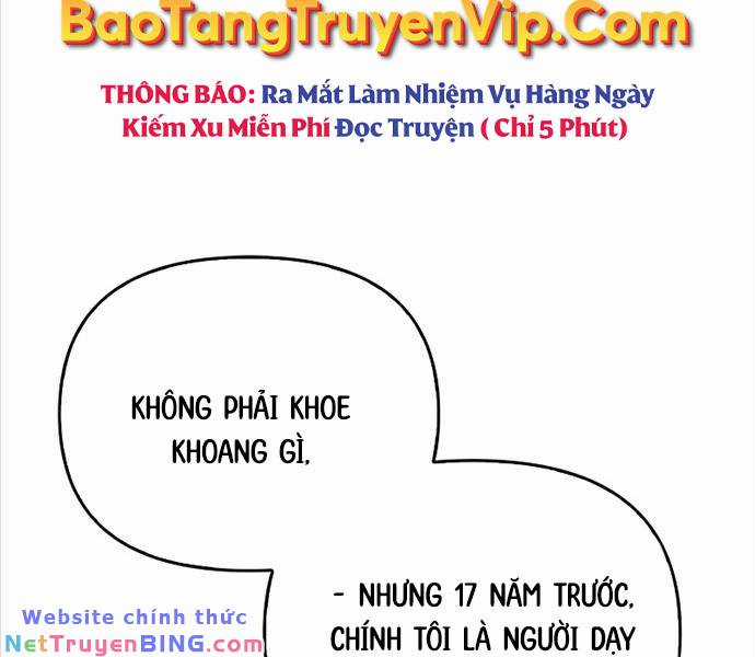 Cuộc Chiến Siêu Nhân - Chapter 81 - Trang 21