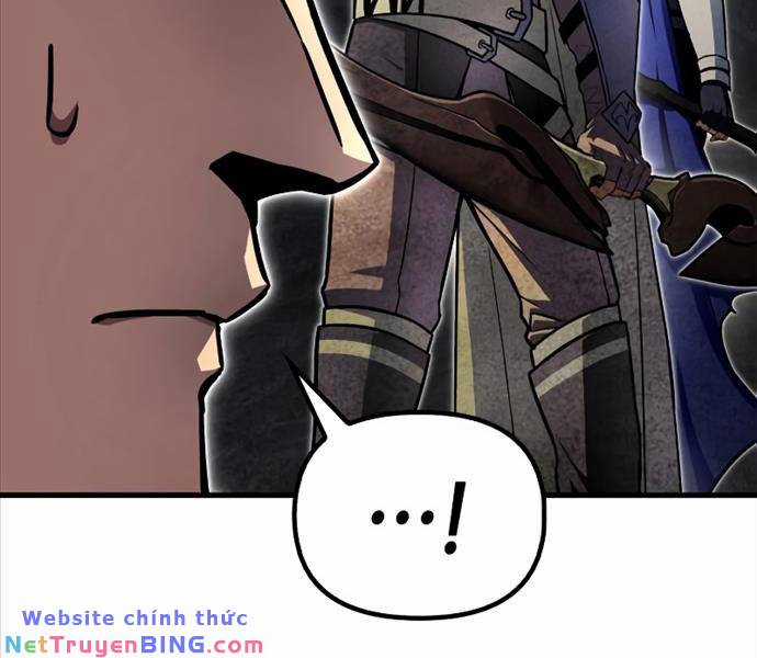 Cuộc Chiến Siêu Nhân - Chapter 81 - Trang 23