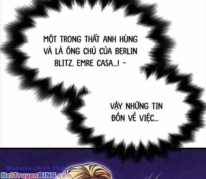 Cuộc Chiến Siêu Nhân - Chapter 81 - Trang 25