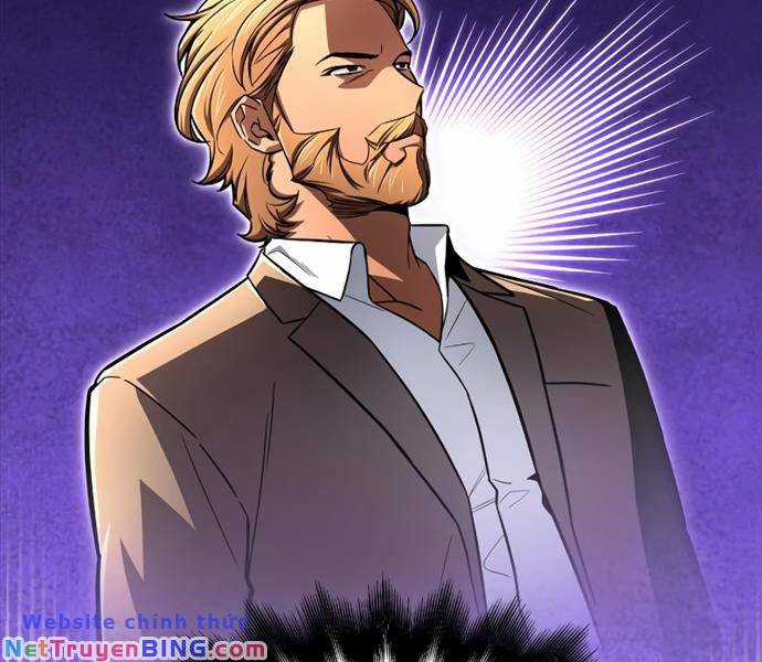 Cuộc Chiến Siêu Nhân - Chapter 81 - Trang 26