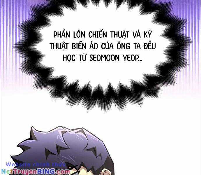 Cuộc Chiến Siêu Nhân - Chapter 81 - Trang 27