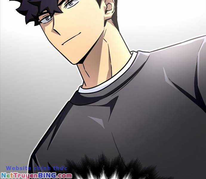 Cuộc Chiến Siêu Nhân - Chapter 81 - Trang 28