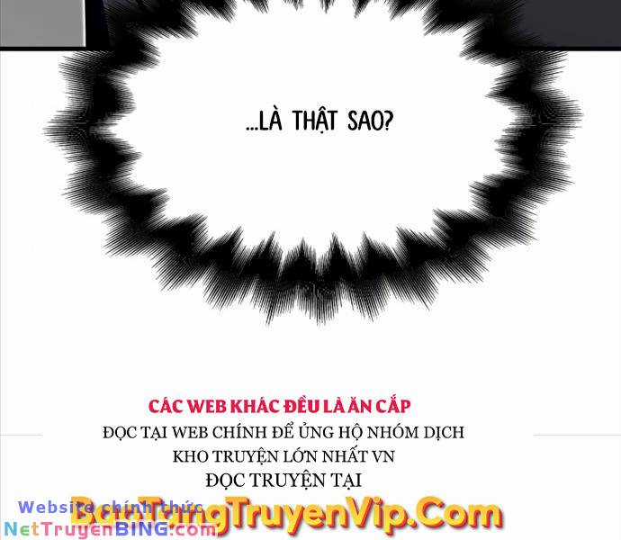 Cuộc Chiến Siêu Nhân - Chapter 81 - Trang 29