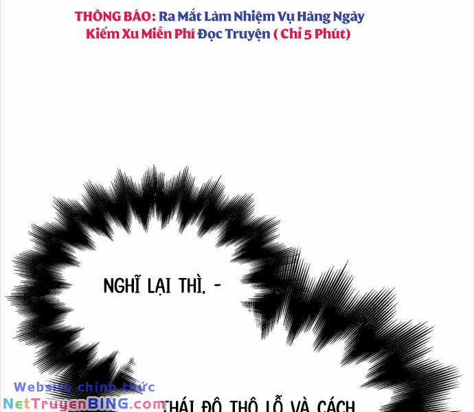 Cuộc Chiến Siêu Nhân - Chapter 81 - Trang 30