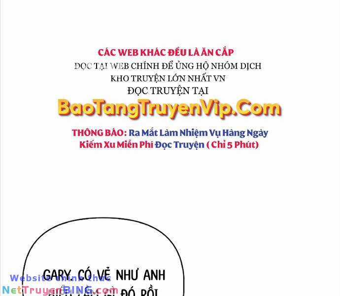 Cuộc Chiến Siêu Nhân - Chapter 81 - Trang 4