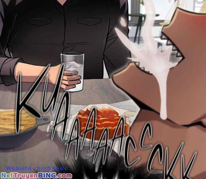 Cuộc Chiến Siêu Nhân - Chapter 81 - Trang 32