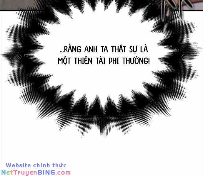 Cuộc Chiến Siêu Nhân - Chapter 81 - Trang 33