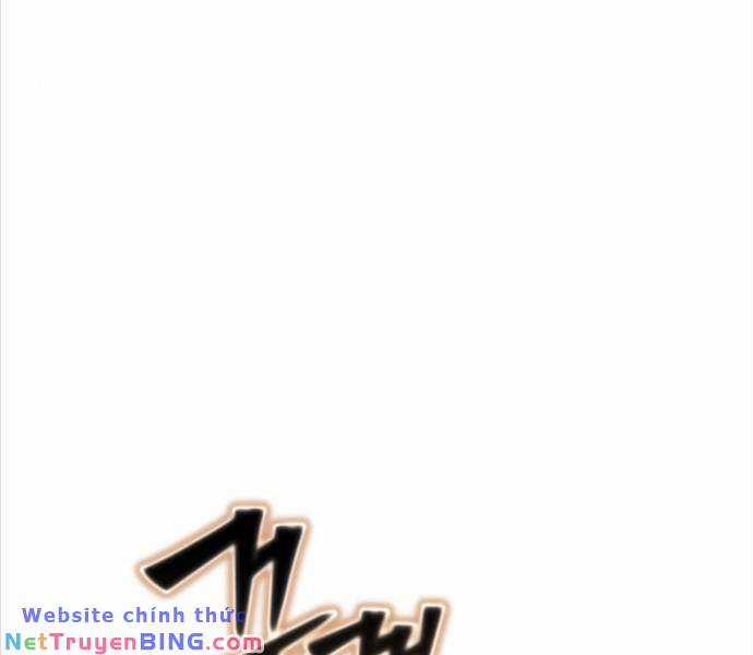 Cuộc Chiến Siêu Nhân - Chapter 81 - Trang 34