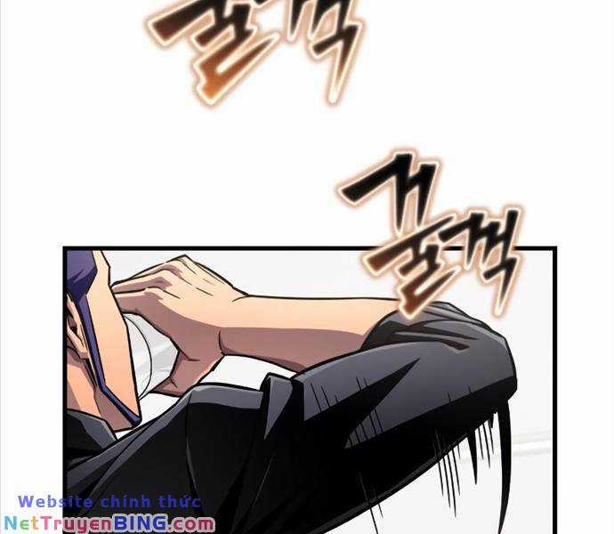 Cuộc Chiến Siêu Nhân - Chapter 81 - Trang 35